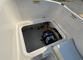 Anglers Marine